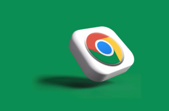 Chrome update aims to automatically turn off unwanted notifications