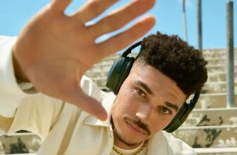 Best Buy early Black Friday deals include Bose QuietComfort headphones for $199