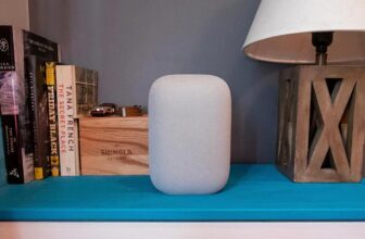 Gemini for Home is the official replacement for Google Assistant on smart devices