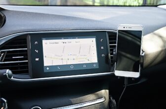 Google Retiring Mini-Games Feature From Android Auto