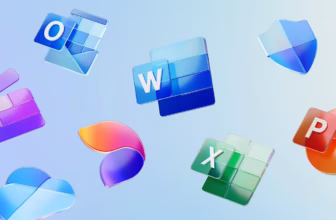 Microsoft 365 Premium aims to deliver more AI value than ChatGPT Plus