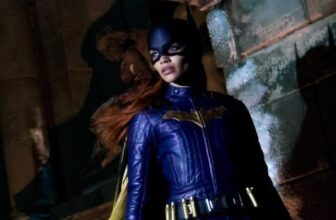 Brendan Fraser Says the Death of ‘Batgirl’ Was About Commodifying ‘Content’