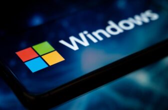 Windows 10 support has ended, but here’s how to get an extra year for free