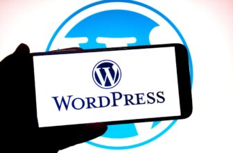 WordPress creator files countersuit against WP Engine over trademark violations
