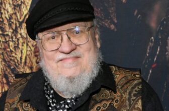 ‘Game of Thrones’ Author George R.R. Martin’s OpenAI Lawsuit Takes a Step Forward