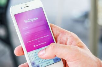 Instagram Adds AI ‘Restyle’ Tool To Make Stories More Creative And Dynamic