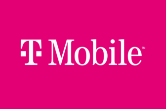 T-Mobile’s 4G LTE Network To Be Phased Out Gradually By 2028