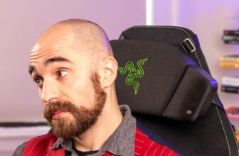Headphones Are Still Better Than This Headrest Speaker
