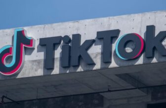 Trump’s TikTok Deal Will Supposedly Close on Thursday