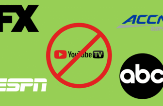 How to watch college football on ESPN, ABC and more