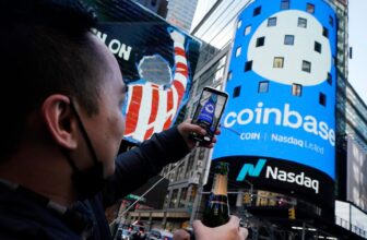 Insider Trading Suspicions and Shafted Token Holders at the Heart of Latest Coinbase Controversy
