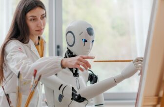 AI Capabilities May Be Overhyped on Bogus Benchmarks, Study Finds