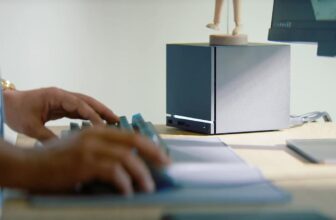 Valve says that the Steam Machine’s price will be more ‘in line with current PC market’