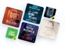 Three months of Audible is only $3 in this Cyber Monday deal