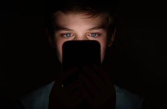 Denmark Says It Will Ban Social Media for Users Under 15