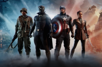 Rise of Hydra has been delayed with no new release window