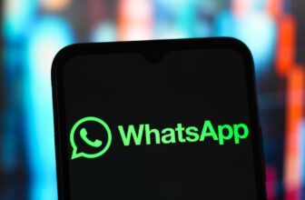 WhatsApp will reportedly face further EU regulation