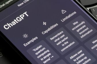 Not Using the Em Dash