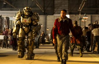 The ‘Fallout’ Show Won’t Give a Canon Ending for ‘New Vegas’