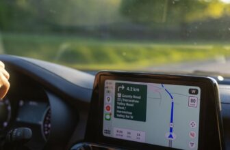 6 Women Inventors Who Changed Your Life, Even if You Didn’t Know It