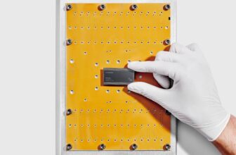 IBM announces Nighthawk and Loon quantum chips