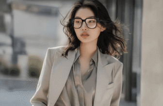 Lenovo AI Glasses V1 Launch With Real-Time Translation, 2,000-Nit Display And $555 Price