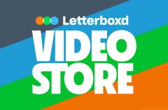 Letterboxd will start renting movies in December