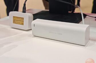 Mitsubishi’s “Emoco” Sensor and AI Makes Offices More Comfortable by Reading Human Emotions