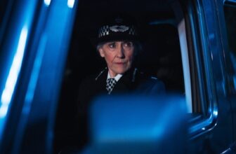 Anita Dobson Wouldn’t Mind the Rani Returning Whenever ‘Doctor Who’ Does