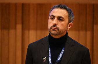 Microsoft AI Chief Warns Pursuing Machine Consciousness Is a Gigantic Waste of Time