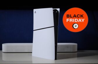 Sony takes $100 off consoles, plus sales on other PlayStation games and accessories