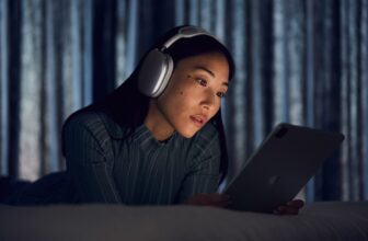 Free App Enables AirPods Features On Android And Linux