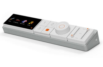 Creative Labs is crowdfunding a modular Sound Blaster audio hub