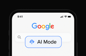 Google Chrome Adds New AI Mode To Transform Mobile Search Experience