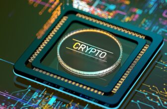 $120 Million Exploit Has Chilling Effect on Entire Crypto Ecosystem