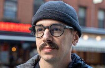 Anti-Meta Smart Glasses With Real Potential