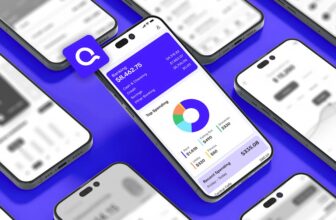 Quicken Simplifi subscriptions are 50 percent off for Black Friday