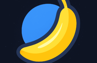 Nano Banana Pro Debuts In Gemini 3 Pro Update