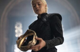 We’re Getting New ‘Game of Thrones’ Until at Least 2028