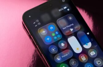 iOS 27 Will Reportedly Just Be Bug Fixes for iOS 26