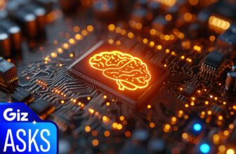 What Would it Take to Convince a Neuroscientist That an AI is Conscious?