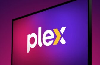 Plex starts paywalling remote streaming to TVs, beginning with its Roku app
