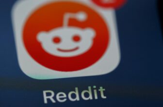 Reddit will be included in Australia’s looming under-16 social media ban