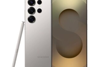 Amazon Decided Profit Doesn’t Matter on Galaxy S25 Ultra, Zero-Margin Play Crushes iPhone 17 Pro