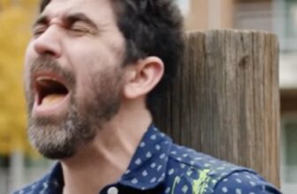 All the Bad Things That Can Happen When You Generate a Sora Video