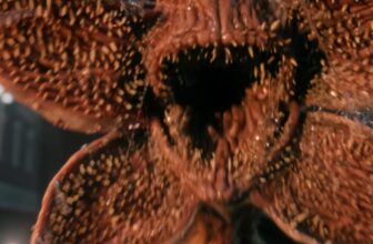 One Final ‘Stranger Things’ Season 5 Trailer Brings the Beginning of the End