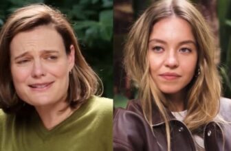 Sydney Sweeney’s Transformation Into a Right-Wing Meme Was Not a ‘Total Aesthetic Victory’