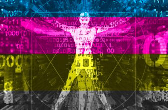 Here’s What’s in Trump’s Most Grandiose AI Executive Order Yet