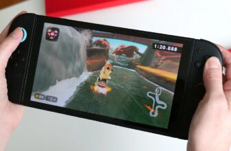 How to redeem game codes on the Nintendo Switch 2