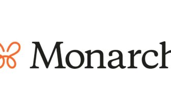 One of our favorite budgeting apps has 50 percent off annual subscriptions right now